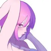 ハルの画像