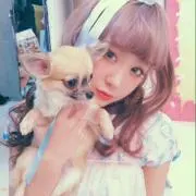 リ