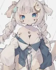 nepの画像