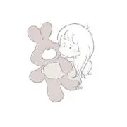 プリン？？？の画像