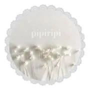 pipiripi❁プロフ期間限定クーポンの画像