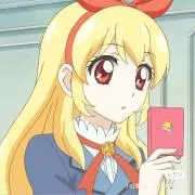 user_46dc9848
