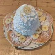 しばたの画像