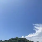 e.rの画像