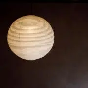 maboの画像