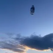 りちゃ