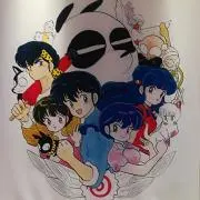 ramune*の画像