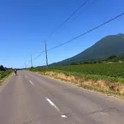 すかわの画像
