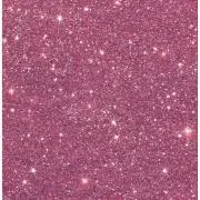 ぷりのの画像