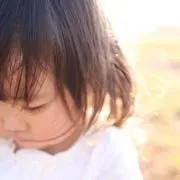 ルカママ