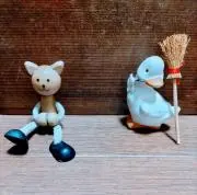 すぐりの画像