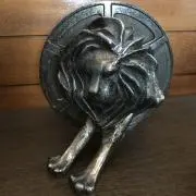 サスケの画像