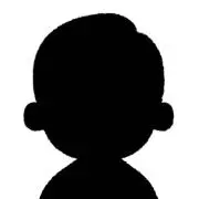 ahiasr【プロフ必読】の画像