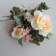 mintの画像