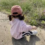 けろっぴ ＊の画像