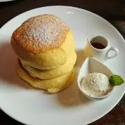 Cafeすき☆の画像