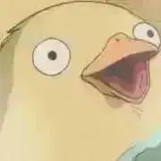 おさかなさんの画像