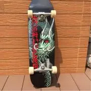 ジャックバウアーの画像