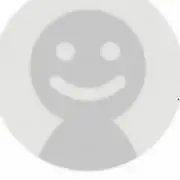 NNNの画像