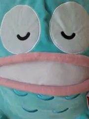 user_48742177