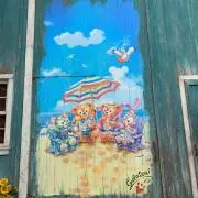 プロフ必読！いっこうママ★の画像
