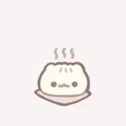 まろんの画像