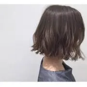 maoの画像