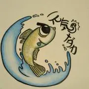 Tくんの画像