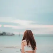Image of しおり@値下げ依頼でお願い致します
