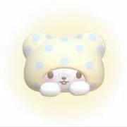 ちまの画像