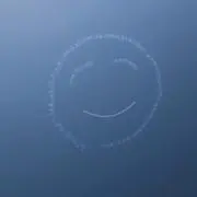 くまさんの画像