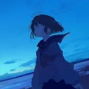 はるまき