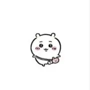 。@8/8~8/20発送不可の画像