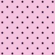 奈の画像