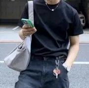 壱ノ介の画像