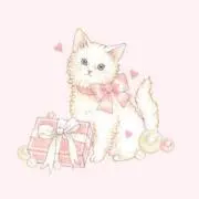 K♡