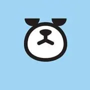 まめこちゃんの画像