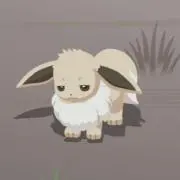 みみみ●断捨離中●プロフ取引詳細の画像
