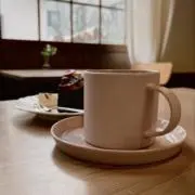 さんじょうの画像