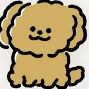 ろいの画像