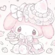 えり♡