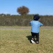 ☆の画像