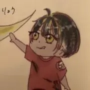 Noriの画像