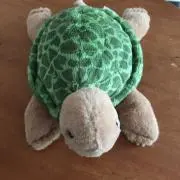 Honuの画像