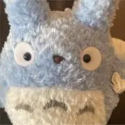 ポア/即購入OK！の画像