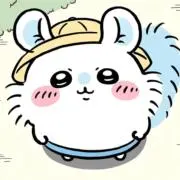 るぴの画像