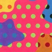 くりーむの画像