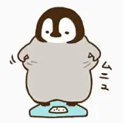 ぽこ