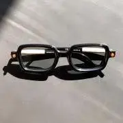 keyの画像