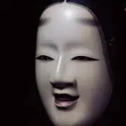 Win